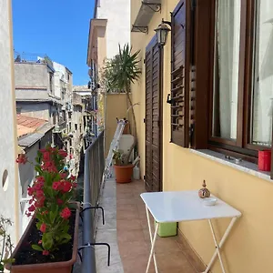 casetta-al-mercato-vucciria.sicilyhotelsitaly.net/