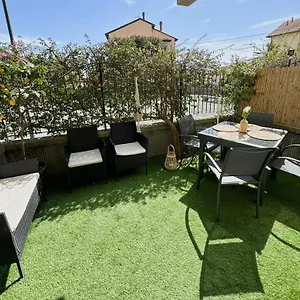casa-ohana-ceriale-open-space-4-persone.hotelitalianriviera.com/