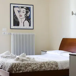 centro-citta-city-suite.barihotels.org/