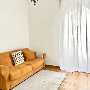 Apartamento Glory House Vatican & Saint Peter Basilica, Roma