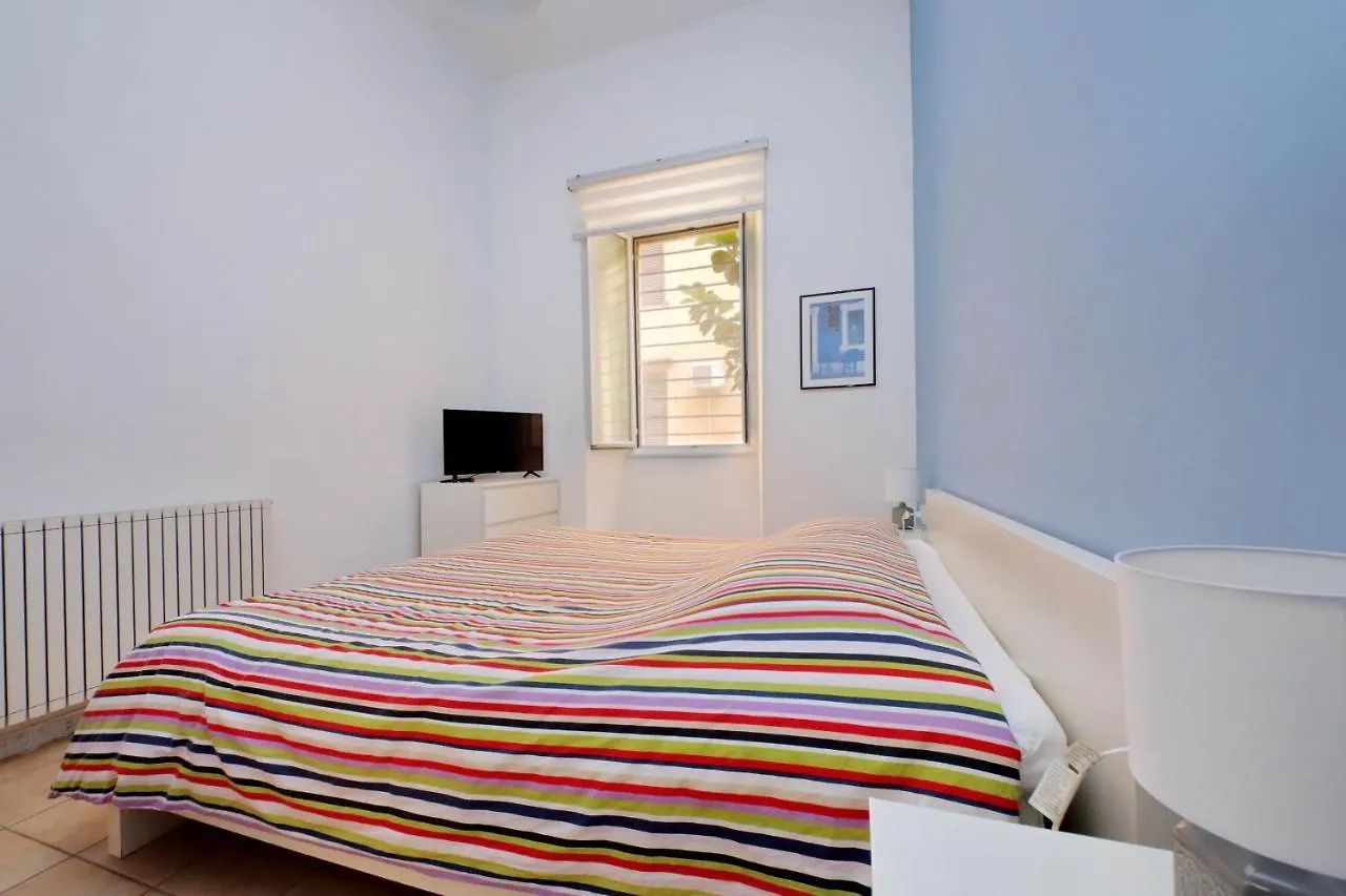 My Home Your Home Roma Italia